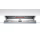 Bosch SMV4EVX10E - 1246827 - zdjęcie 6